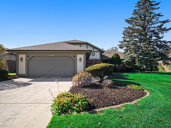 2nd image of 14020 Cheswick Dr