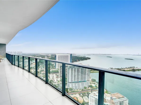 501 NE 31st St, Miami, FL