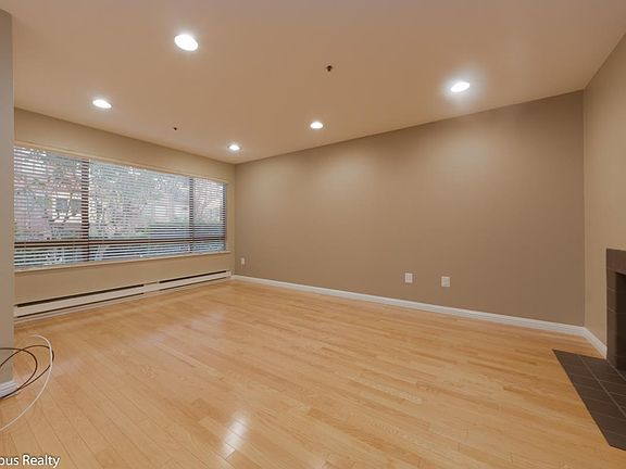 2nd image of 410 Sheridan Ave APT 108
