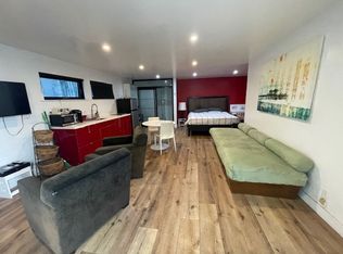 126 Galleon St, Marina Del Rey, CA 90292