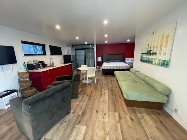 Galleon St, 126 Galleon St, Marina Del Rey, CA 90292