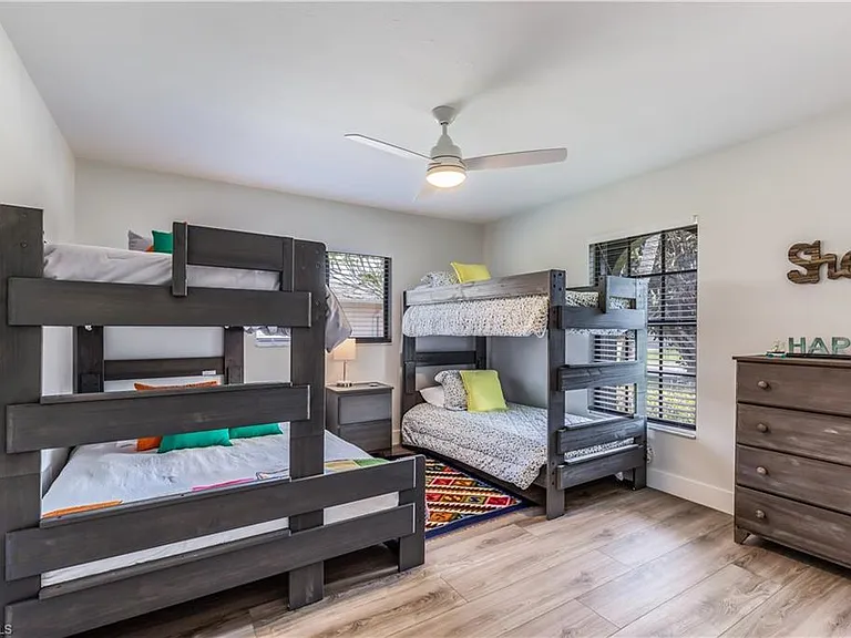 3620 Bailes St — Photo 22