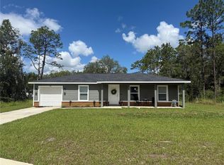 228 Locust Pass Ln, Ocala, FL 34472