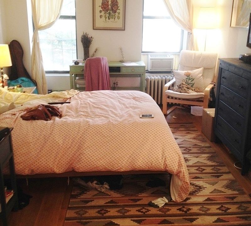 1st image of 106 E 7th St APT 2W