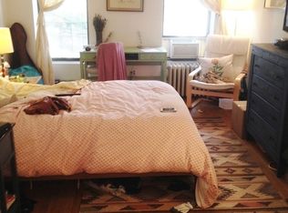 106 E 7th St APT 2W, New York, NY 10009