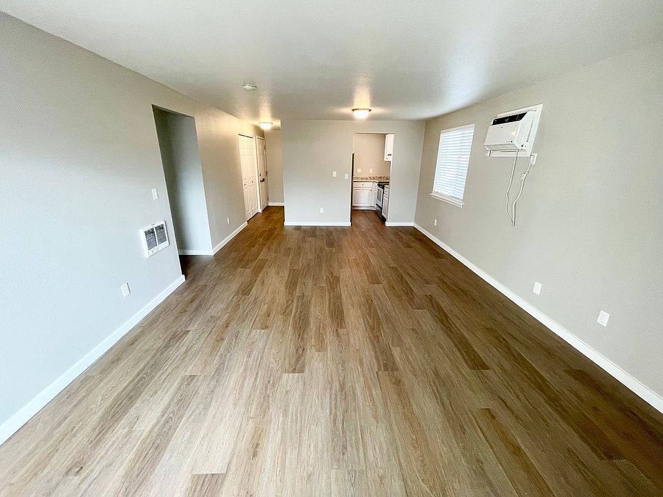 Driscoll Ln. 4Plex Apartment Rentals Boise, ID Zillow