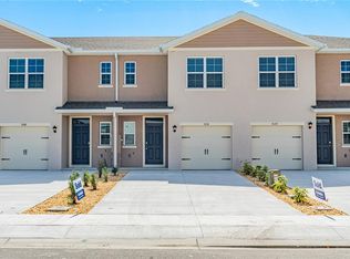 3176 Goose Rd, Davenport, FL 33837