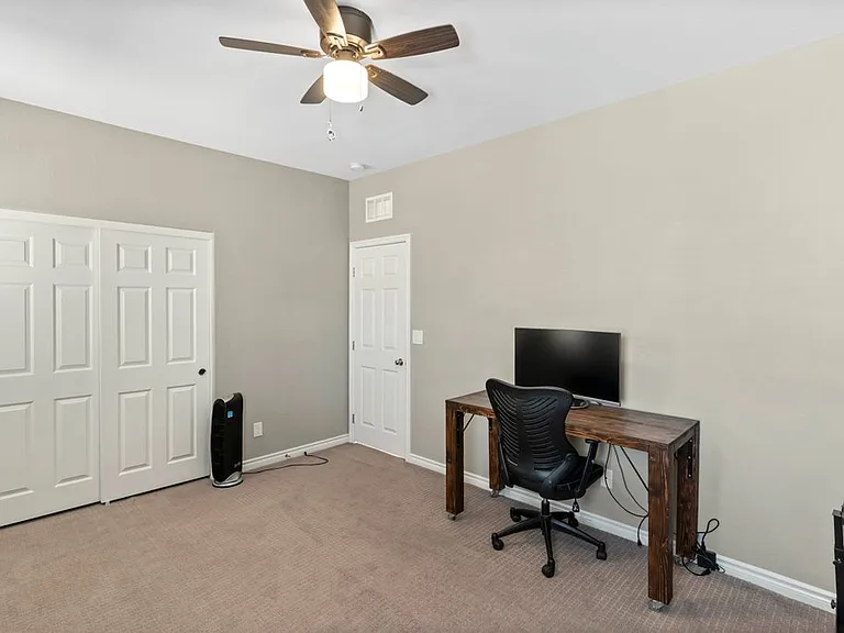 7036 Denio Island St — Photo 27
