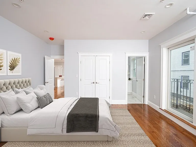 102 Neponset Ave #5 — Photo 8