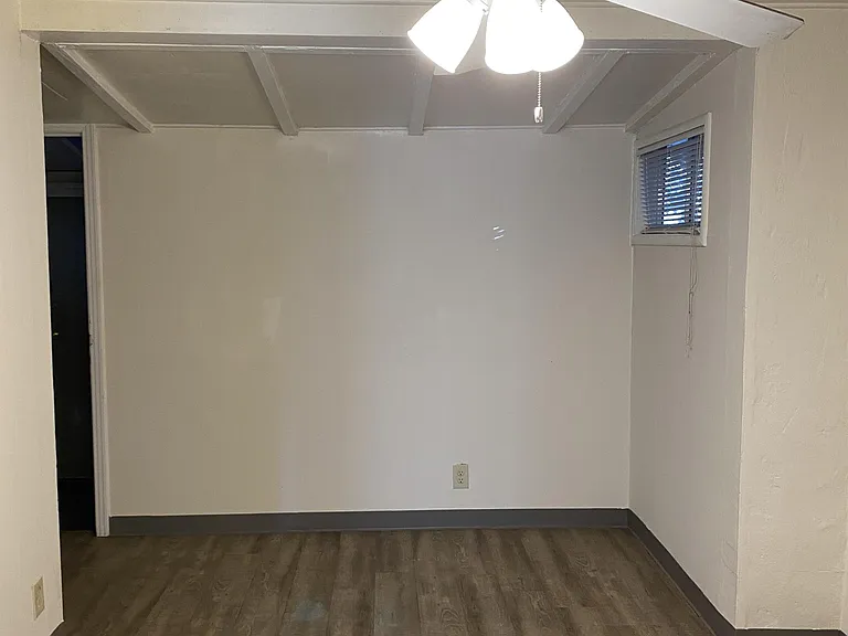 517 Dawn Dr — Photo 31