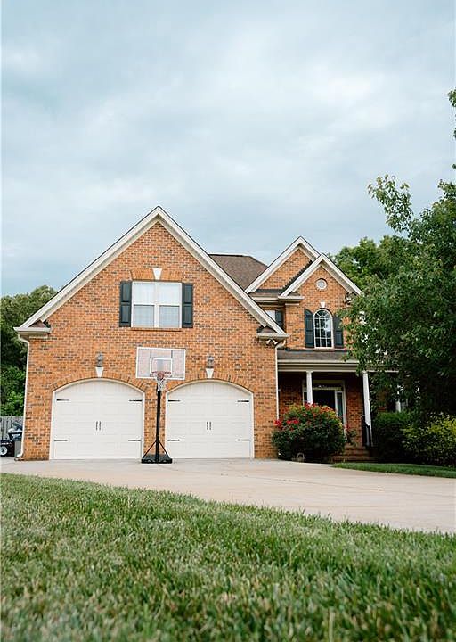 1st image of 6407 Calvary Way