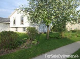 2121 Anvil Ln, Madison, WI 53716