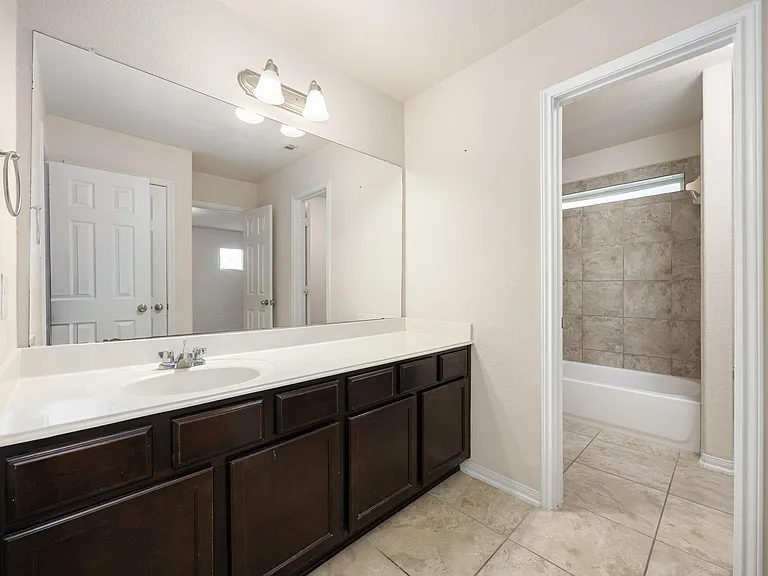 29322 Indian Clearing Trl — Photo 27