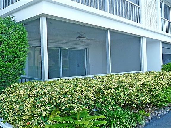 2nd image of 6447 Bay Club Dr APT 1
