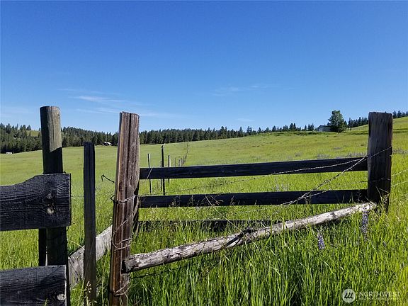 5th image of 49 Old Ranch House Road