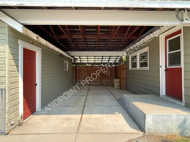 501 N Boyer Ave — Photo 14