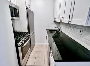 13981 35th Ave APT 4G, Flushing, NY 11354