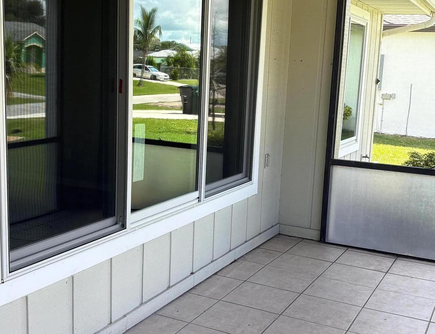4 bed, 2.0 bath, 1540 sqft, $3,700 — Photo 4