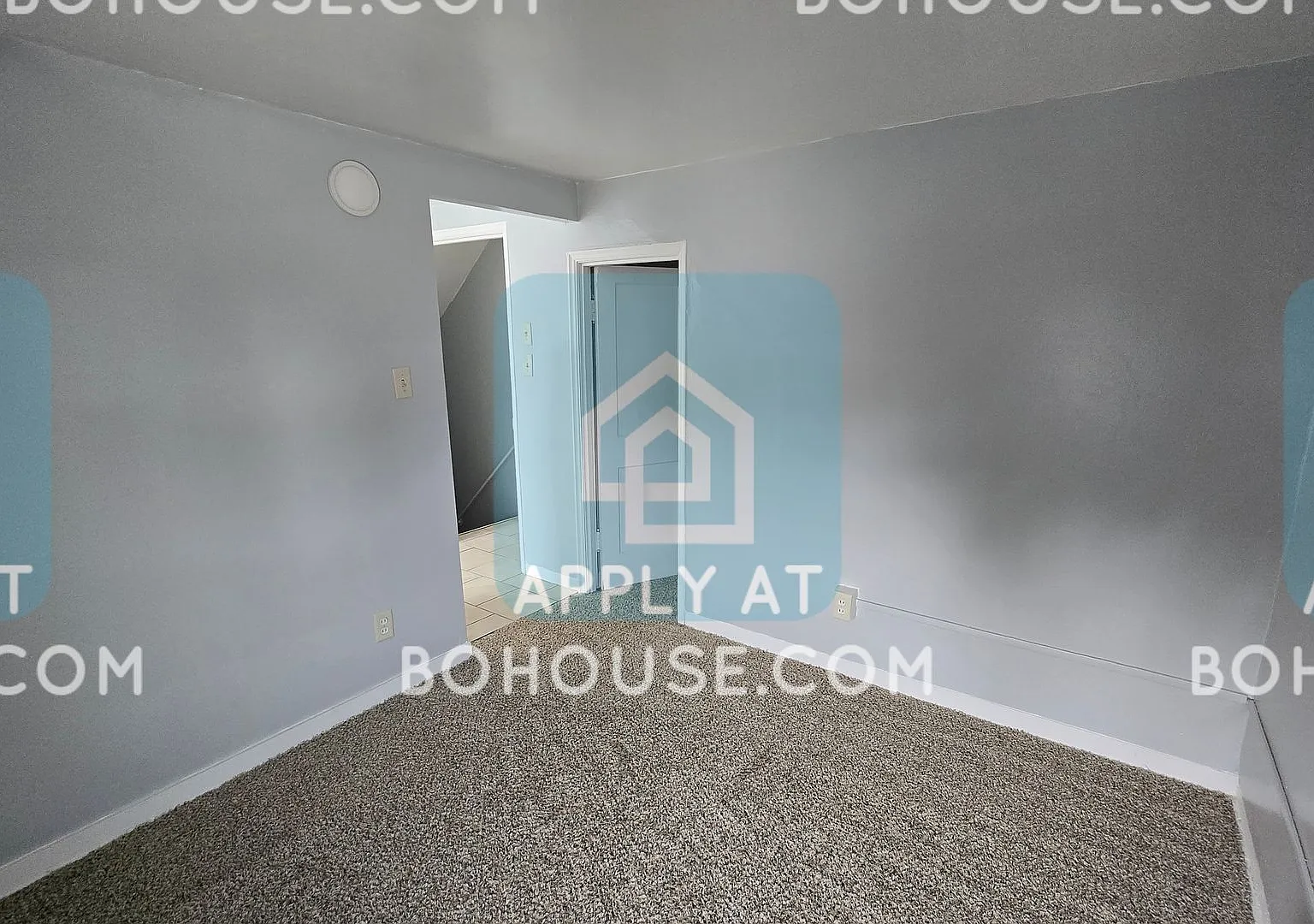 7409 Bradbury Ave. — Photo 3