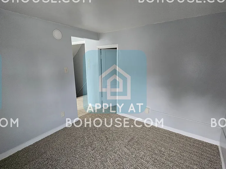 7409 Bradbury Ave — Photo 3