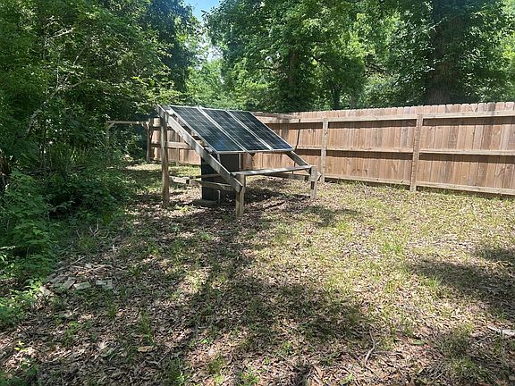 Photo May 19 2026 1 40 58 Pm