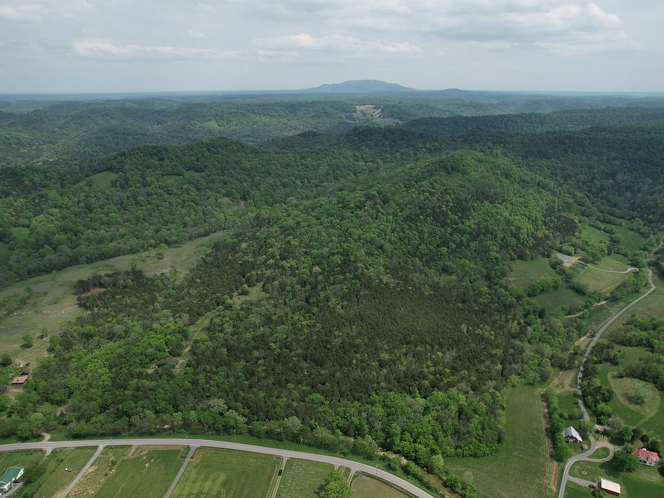 0 Auburntown Rd TRACT 2, Auburntown, TN 37016 | Zillow