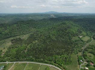 0 Auburntown Rd TRACT 2, Auburntown, TN 37016