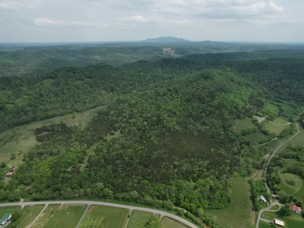 0 Auburntown Rd Tract 2, Auburntown, TN 37016