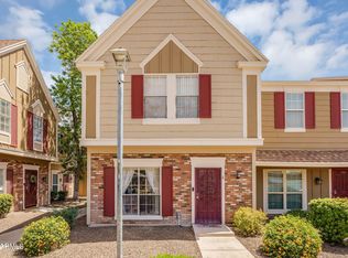 18811 N 34th Ave UNIT 6, Phoenix, AZ 85027