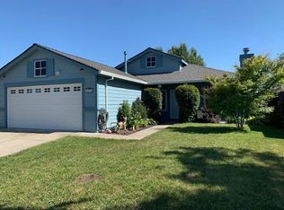 1976 Ridgemark Ln, Stockton, CA 95206