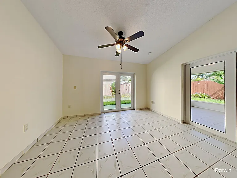 27905 SW 132nd Pl — Photo 11