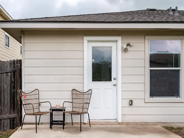 13009 Noche Clara Dr — Photo 13
