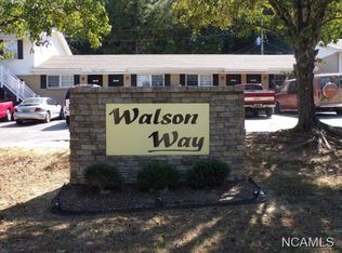 805 Lessman Cir SW, Cullman, AL 35055