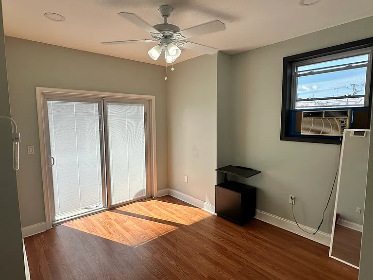 3428 Reach St — Photo 22