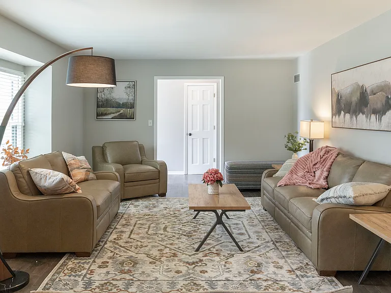 6703 Hauser Dr — Photo 14