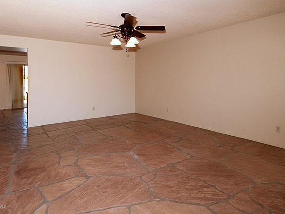 3rd image of 8901 E Palms Park Dr