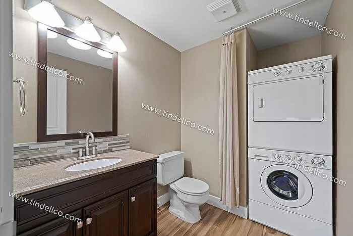 4210 SW Garden Home Rd — Photo 14