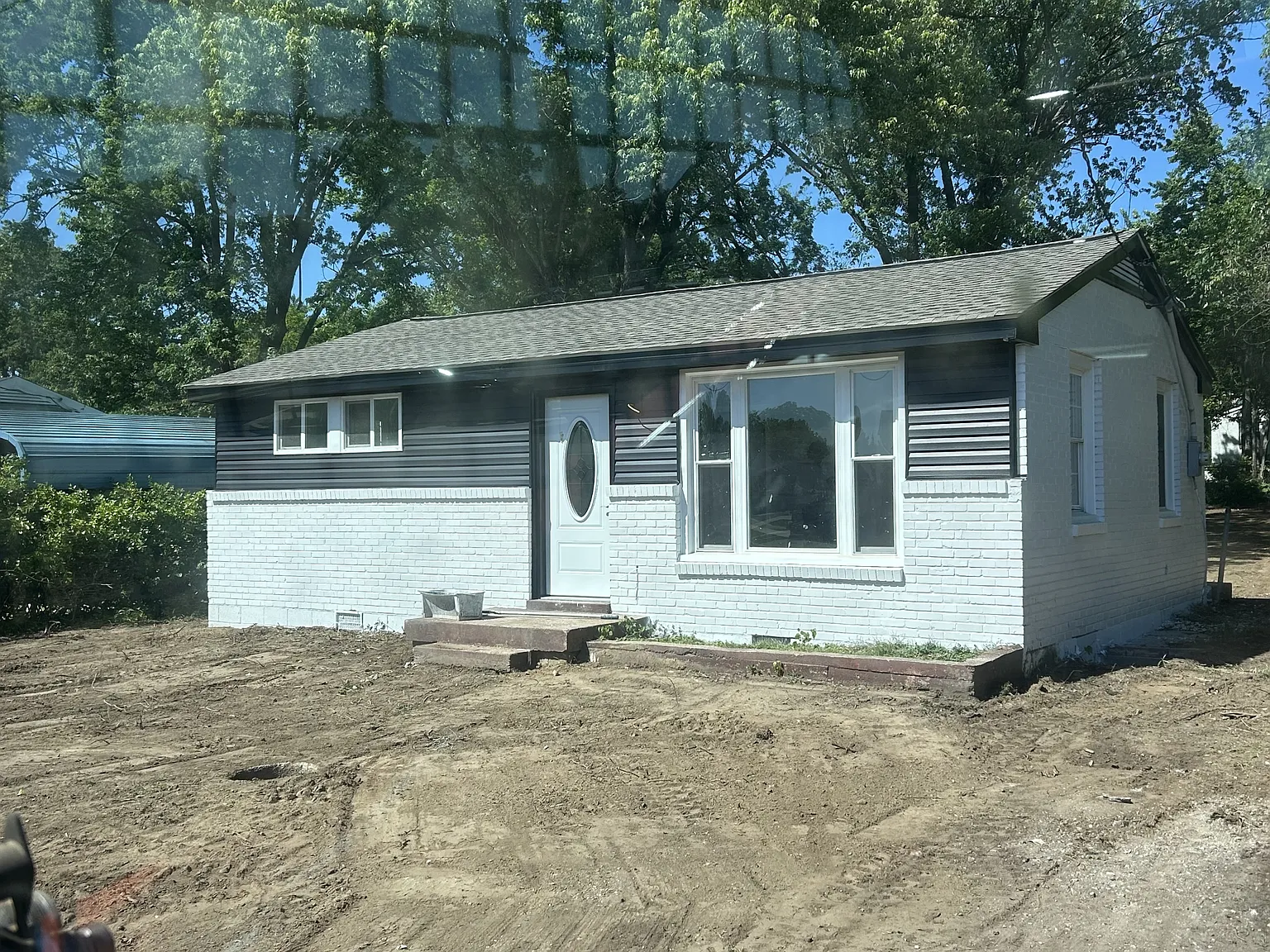 113 Scenic View Road - 1 — Photo 1