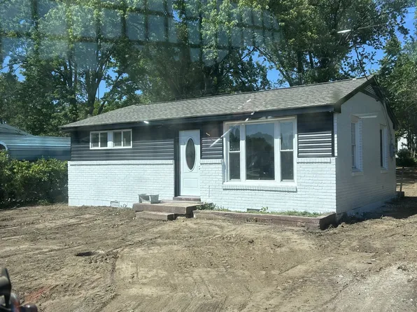 113 Scenic View Rd, Pleasant View, TN 37146