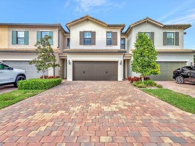 8275 Catria Lane, Lake Worth, FL, 33467