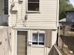 1130 Buena Vista Ave #B, Reno, NV 89503