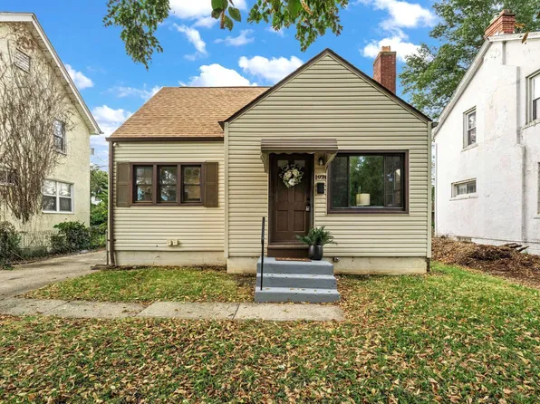 1978 Stratford Way, Columbus, OH 43219