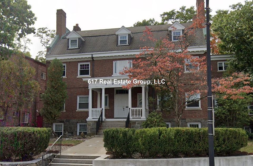 Building Photo 3