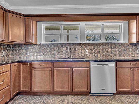 4th image of 9115 Tingle Cut Off Rd