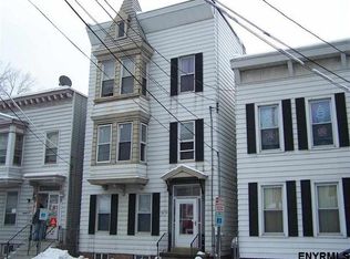 3219 7th Ave, Troy, NY 12180