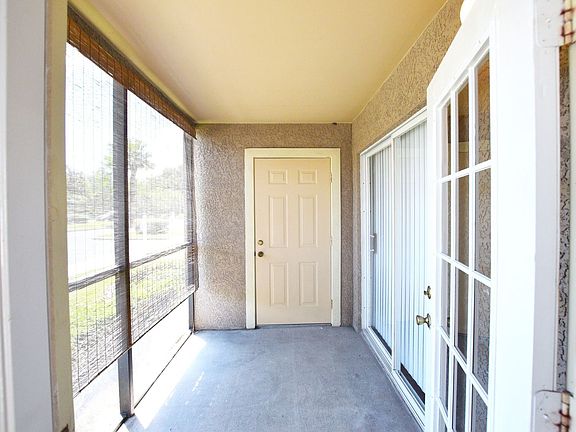 3rd image of 160 Laterino Ct APT 202