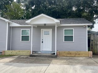 1067 Park Ct S, Biloxi, MS 39530