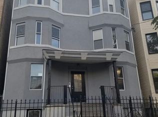 77 Bostwick Ave APT 2R, Jersey City, NJ 07305
