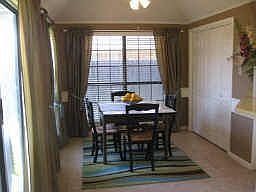 1st image of 517 Quail Cove Ct