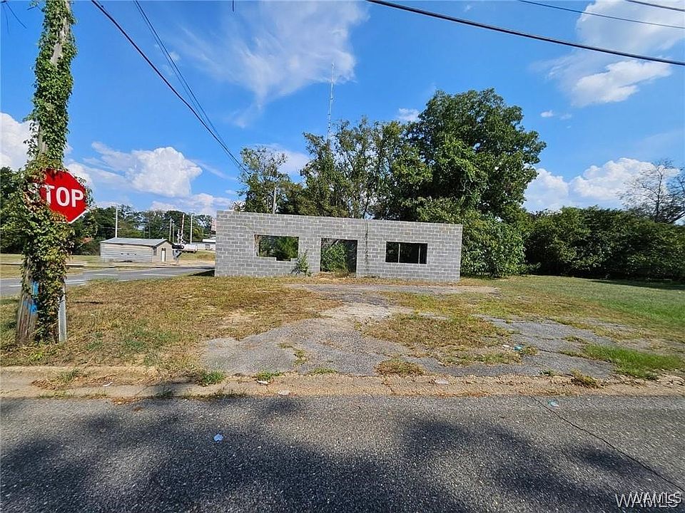 2nd image of 2107 & 2101 Jemison Ave
